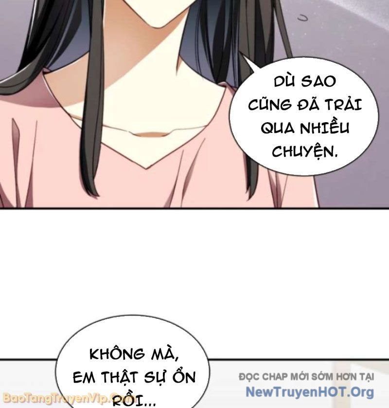 Đấng Tối Cao Lần Đầu Làm Cha - Chương 2 - Trang 12