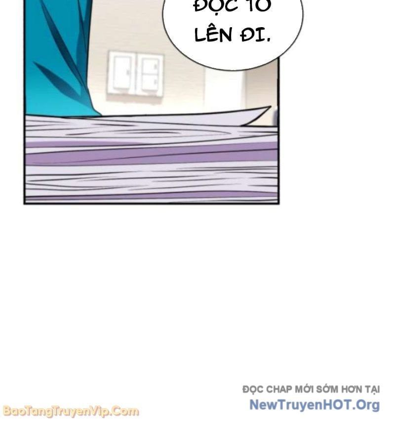 Đấng Tối Cao Lần Đầu Làm Cha - Chương 2 - Trang 117