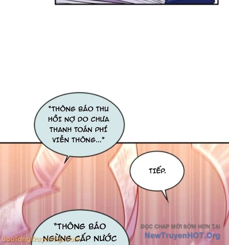 Đấng Tối Cao Lần Đầu Làm Cha - Chương 2 - Trang 119