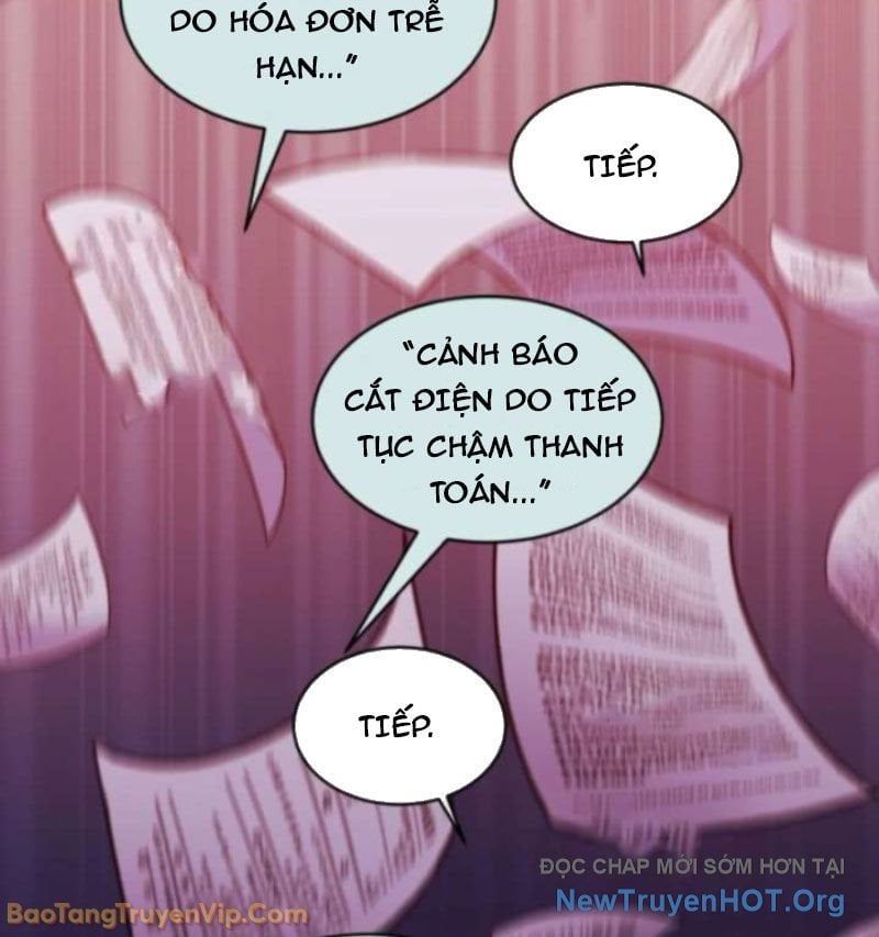 Đấng Tối Cao Lần Đầu Làm Cha - Chương 2 - Trang 120