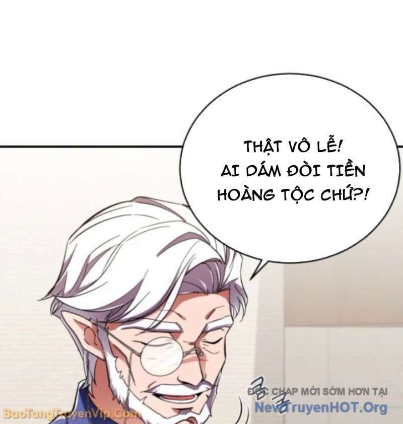 Đấng Tối Cao Lần Đầu Làm Cha - Chương 2 - Trang 126