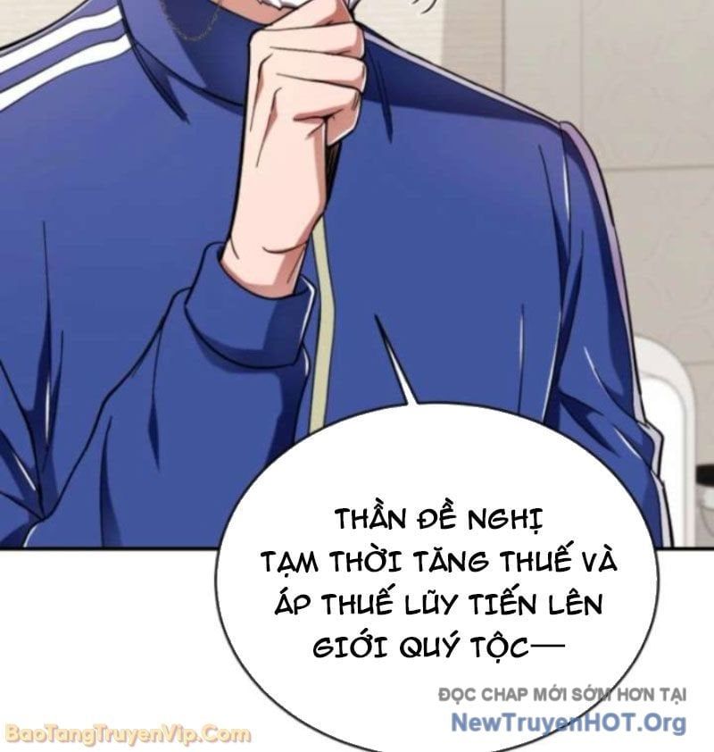 Đấng Tối Cao Lần Đầu Làm Cha - Chương 2 - Trang 127