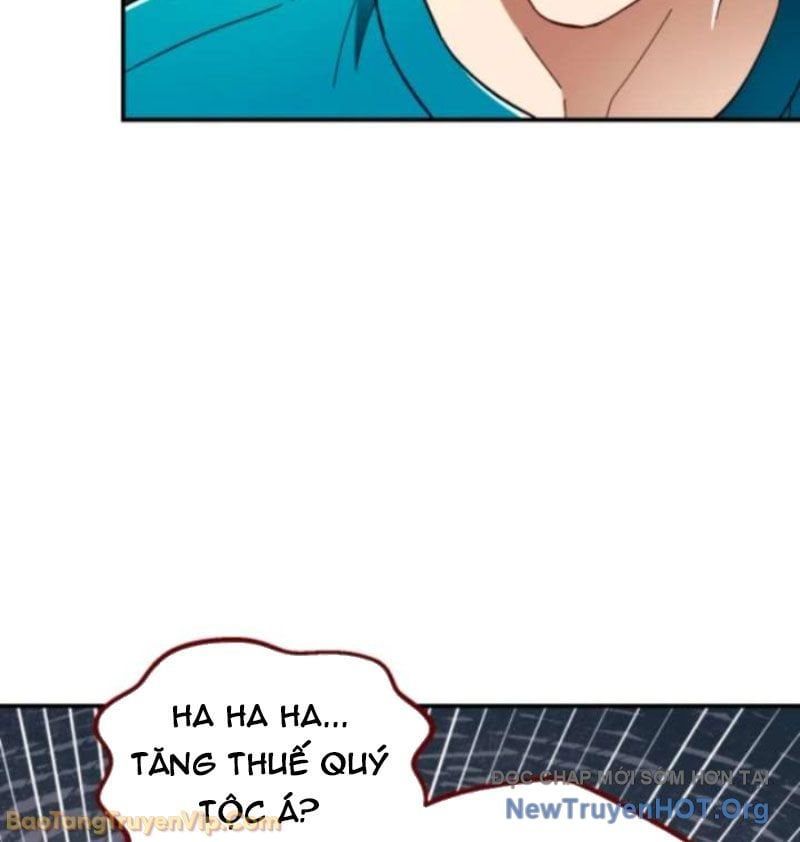 Đấng Tối Cao Lần Đầu Làm Cha - Chương 2 - Trang 129