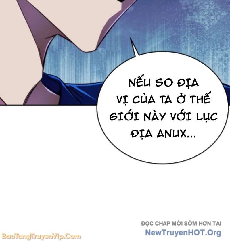 Đấng Tối Cao Lần Đầu Làm Cha - Chương 2 - Trang 133