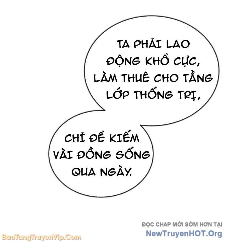 Đấng Tối Cao Lần Đầu Làm Cha - Chương 2 - Trang 137