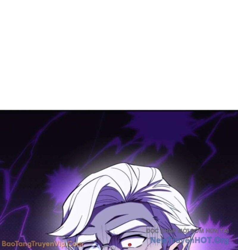 Đấng Tối Cao Lần Đầu Làm Cha - Chương 2 - Trang 138