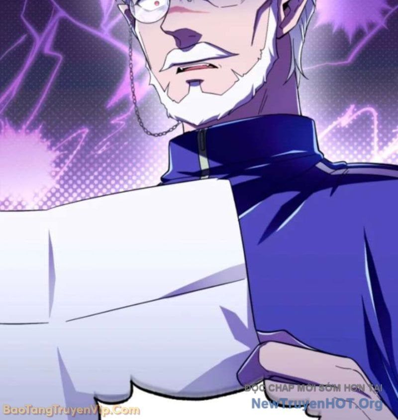 Đấng Tối Cao Lần Đầu Làm Cha - Chương 2 - Trang 139