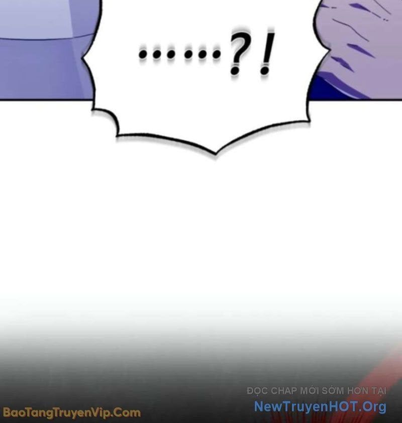 Đấng Tối Cao Lần Đầu Làm Cha - Chương 2 - Trang 140