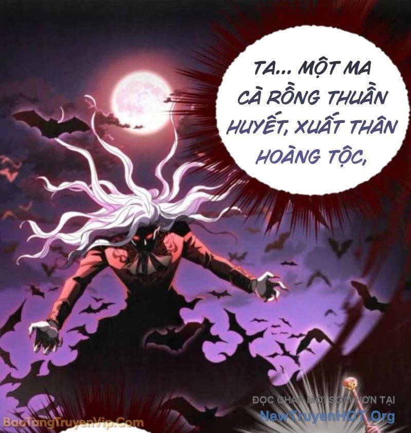 Đấng Tối Cao Lần Đầu Làm Cha - Chương 2 - Trang 141