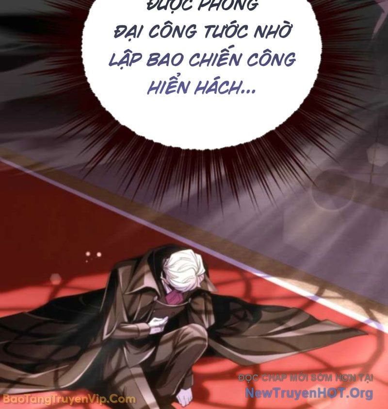 Đấng Tối Cao Lần Đầu Làm Cha - Chương 2 - Trang 143