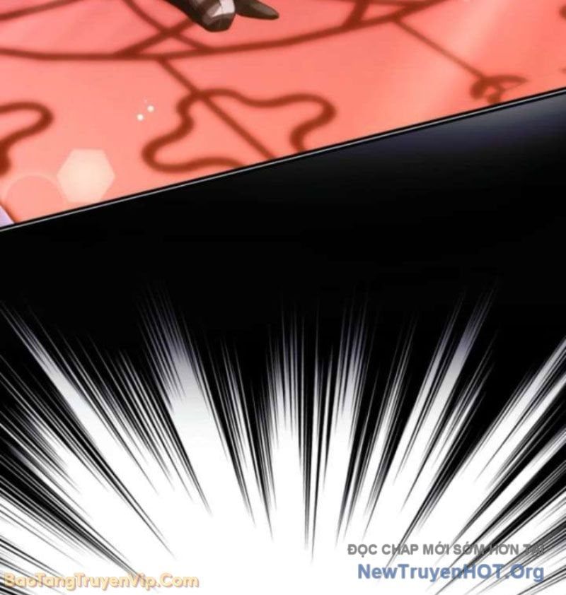 Đấng Tối Cao Lần Đầu Làm Cha - Chương 2 - Trang 144
