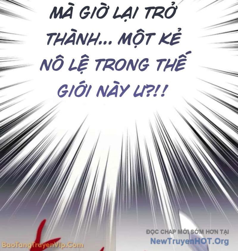 Đấng Tối Cao Lần Đầu Làm Cha - Chương 2 - Trang 145