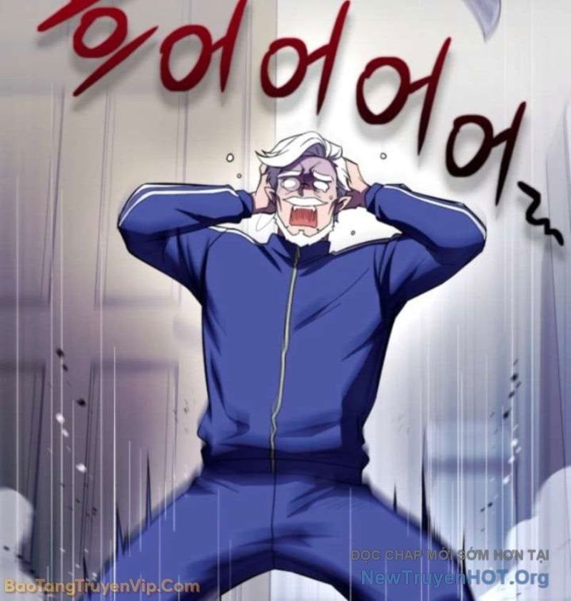 Đấng Tối Cao Lần Đầu Làm Cha - Chương 2 - Trang 146