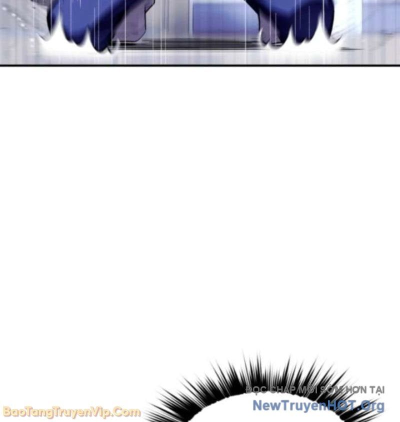 Đấng Tối Cao Lần Đầu Làm Cha - Chương 2 - Trang 147