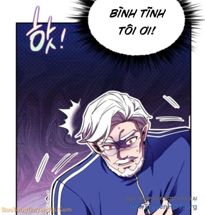 Đấng Tối Cao Lần Đầu Làm Cha - Chương 2 - Trang 148