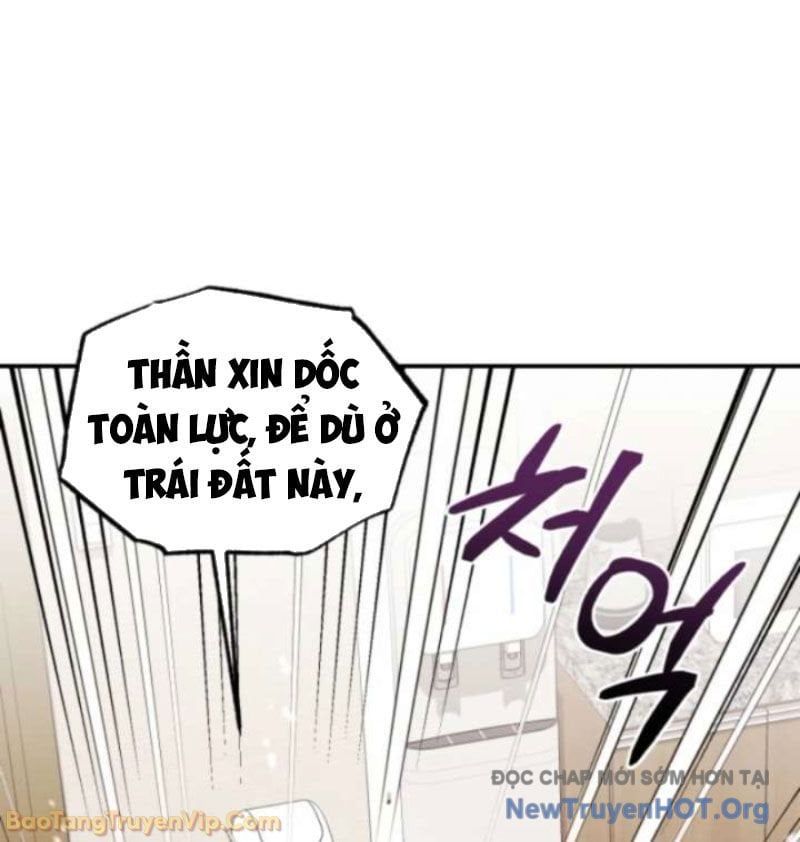 Đấng Tối Cao Lần Đầu Làm Cha - Chương 2 - Trang 150