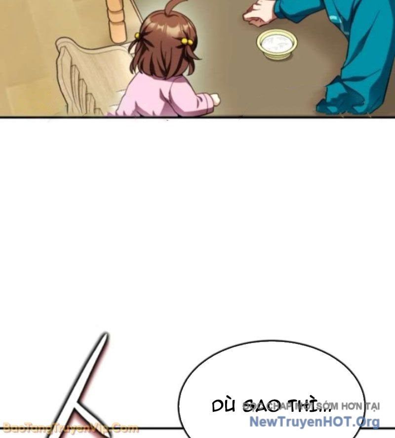 Đấng Tối Cao Lần Đầu Làm Cha - Chương 2 - Trang 152