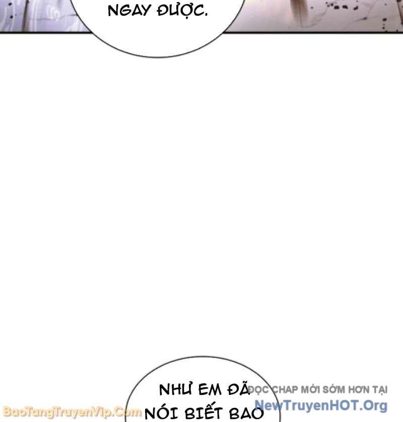Đấng Tối Cao Lần Đầu Làm Cha - Chương 2 - Trang 18