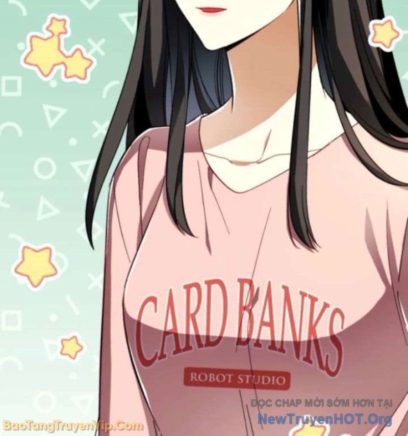 Đấng Tối Cao Lần Đầu Làm Cha - Chương 2 - Trang 31