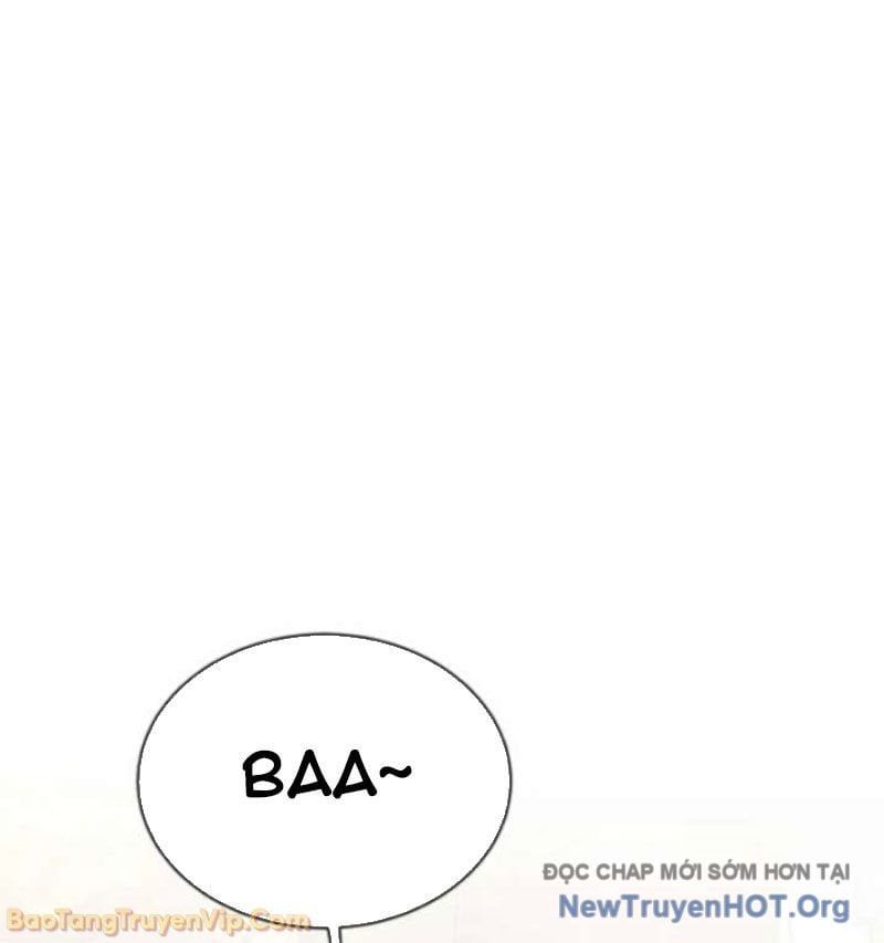 Đấng Tối Cao Lần Đầu Làm Cha - Chương 2 - Trang 43