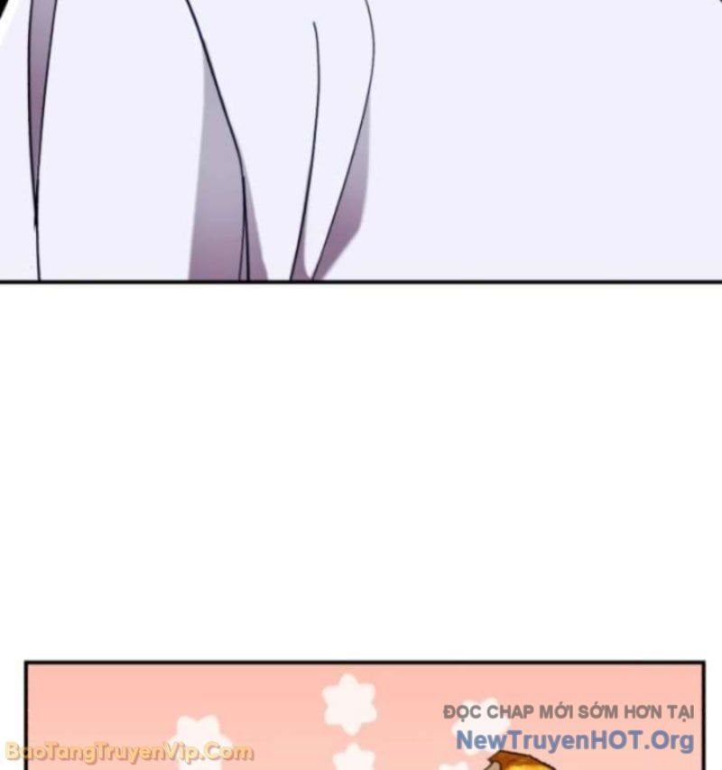 Đấng Tối Cao Lần Đầu Làm Cha - Chương 2 - Trang 46