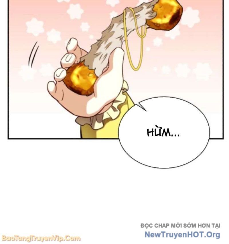 Đấng Tối Cao Lần Đầu Làm Cha - Chương 2 - Trang 47