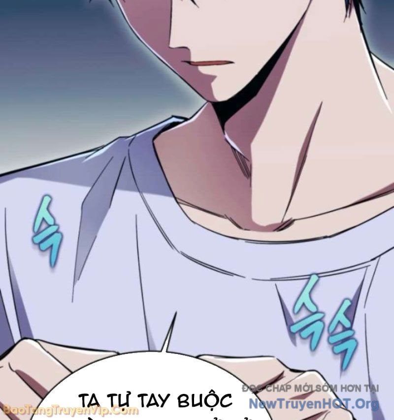 Đấng Tối Cao Lần Đầu Làm Cha - Chương 2 - Trang 51