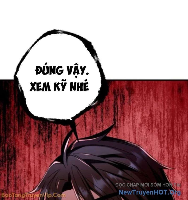 Đấng Tối Cao Lần Đầu Làm Cha - Chương 2 - Trang 54