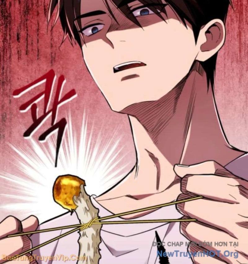 Đấng Tối Cao Lần Đầu Làm Cha - Chương 2 - Trang 55