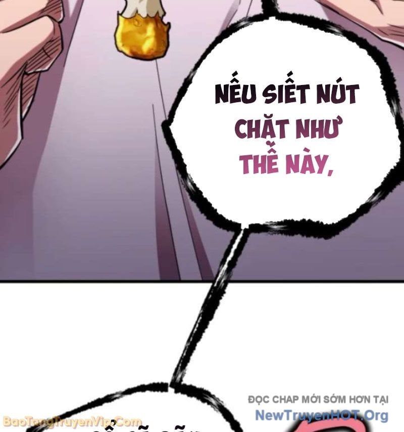Đấng Tối Cao Lần Đầu Làm Cha - Chương 2 - Trang 56