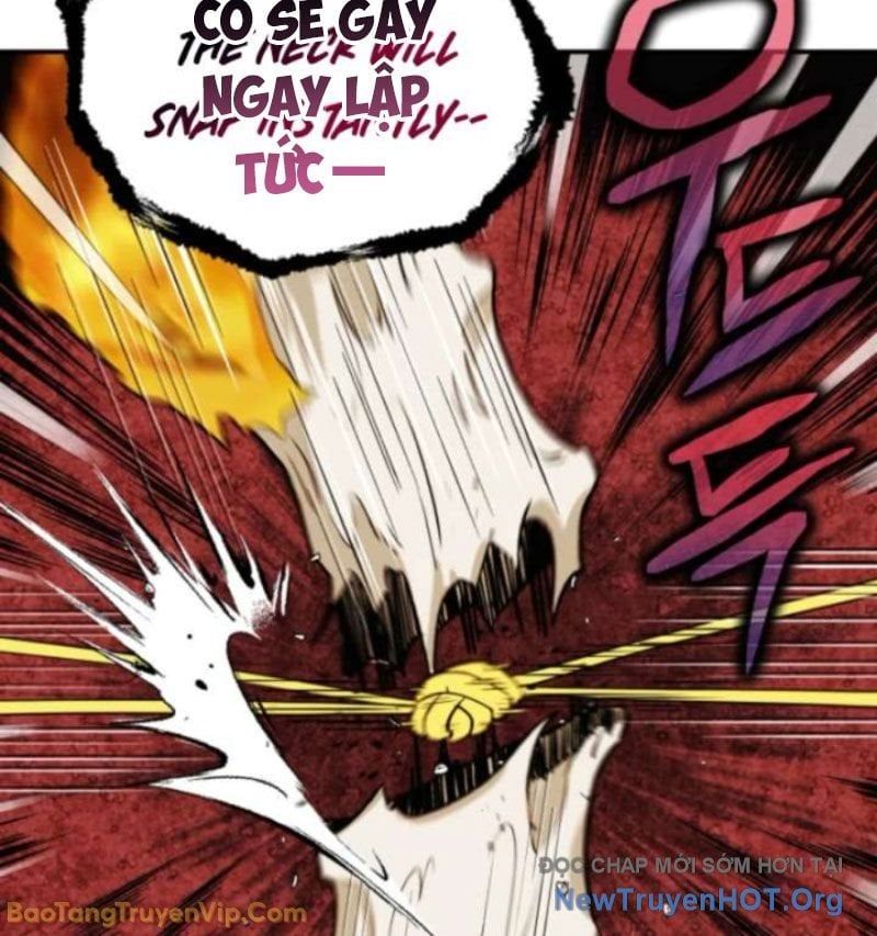 Đấng Tối Cao Lần Đầu Làm Cha - Chương 2 - Trang 57