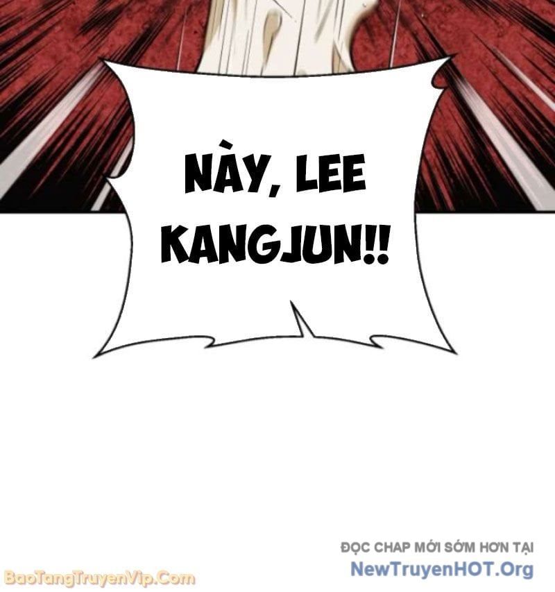 Đấng Tối Cao Lần Đầu Làm Cha - Chương 2 - Trang 58