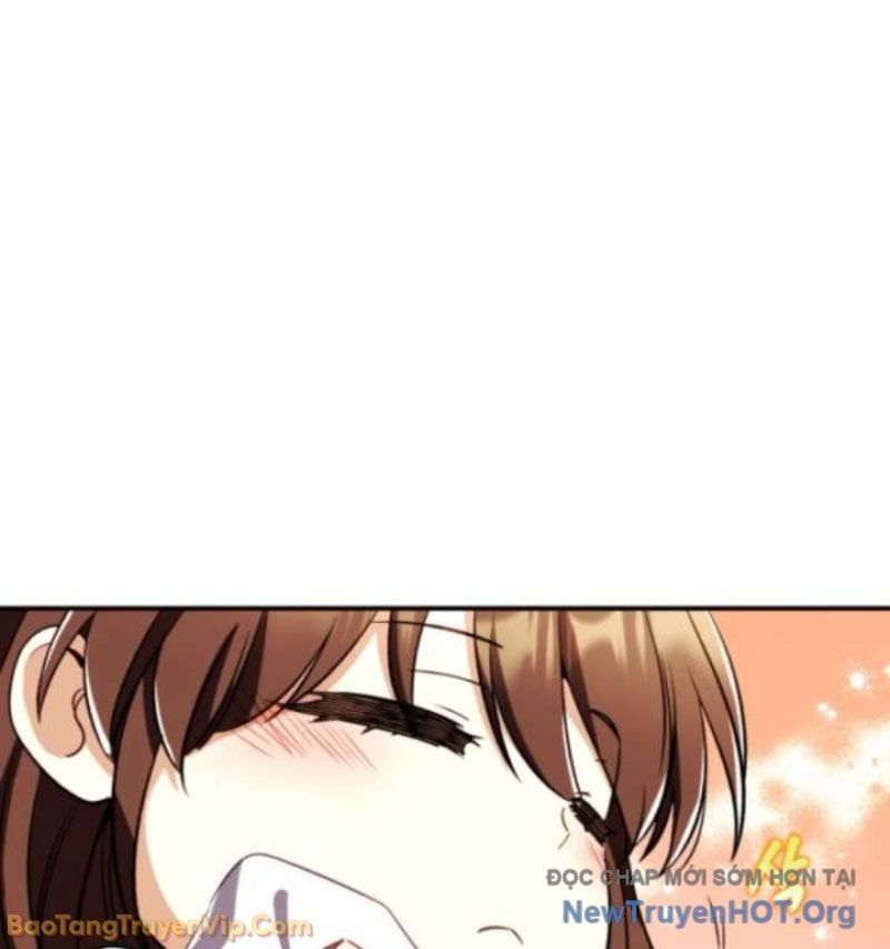 Đấng Tối Cao Lần Đầu Làm Cha - Chương 2 - Trang 63