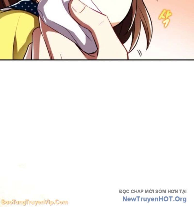 Đấng Tối Cao Lần Đầu Làm Cha - Chương 2 - Trang 64