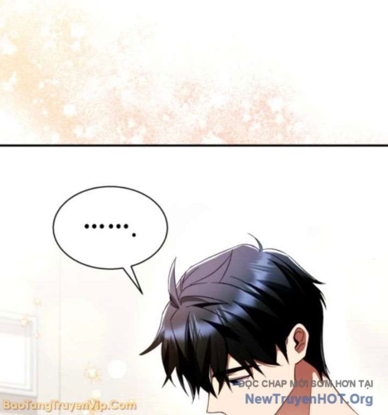 Đấng Tối Cao Lần Đầu Làm Cha - Chương 2 - Trang 65