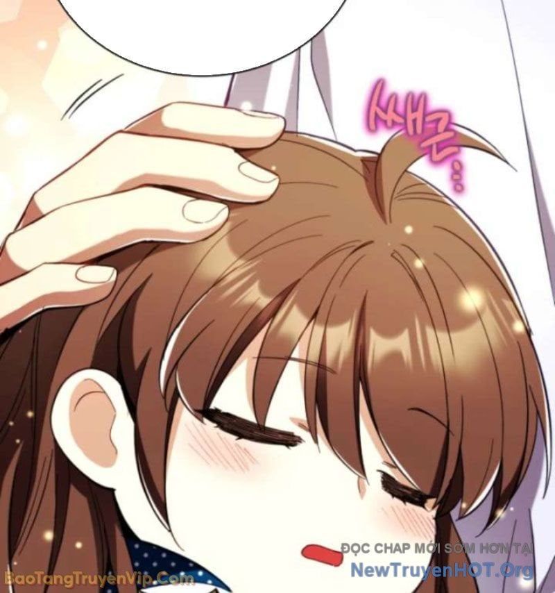 Đấng Tối Cao Lần Đầu Làm Cha - Chương 2 - Trang 68