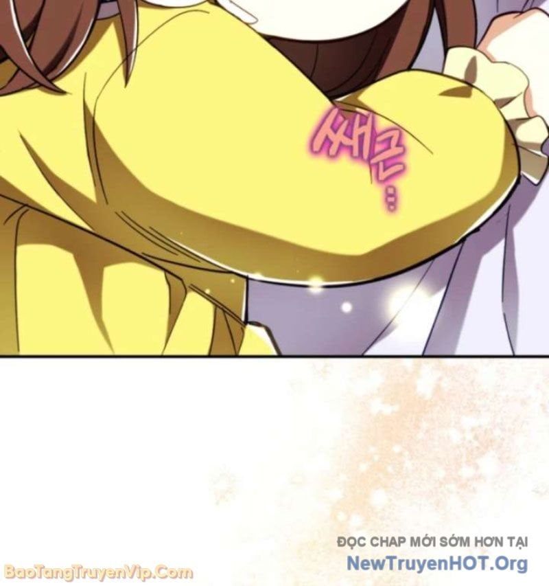 Đấng Tối Cao Lần Đầu Làm Cha - Chương 2 - Trang 69