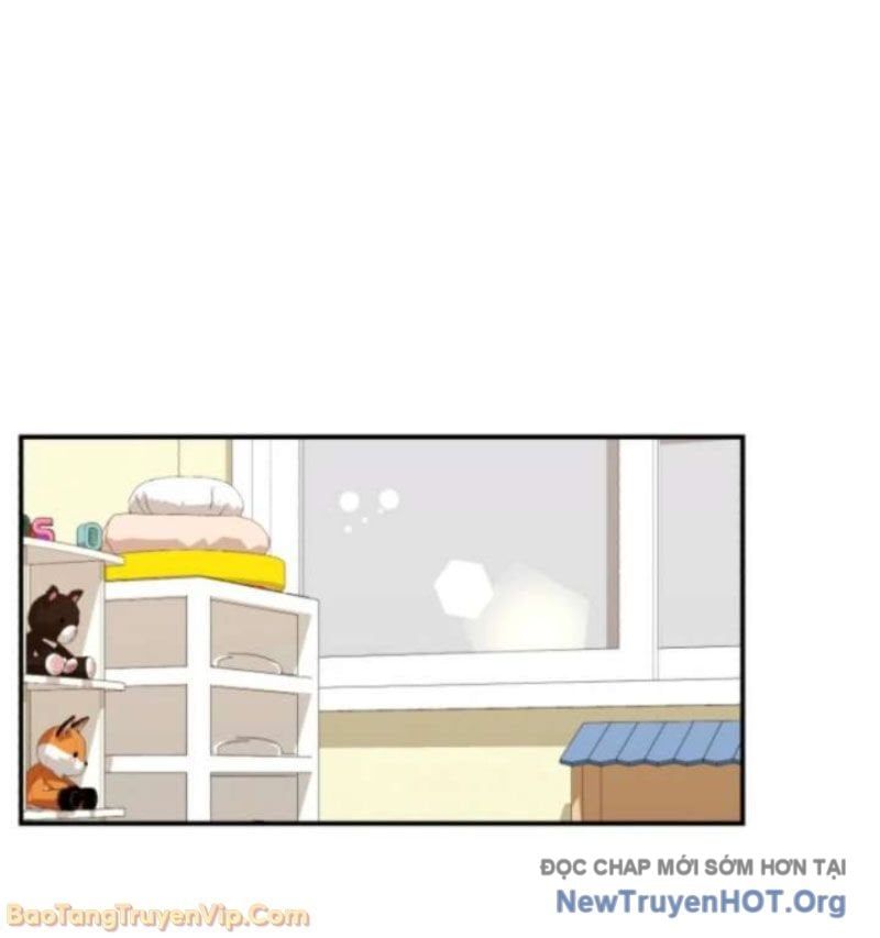 Đấng Tối Cao Lần Đầu Làm Cha - Chương 2 - Trang 72