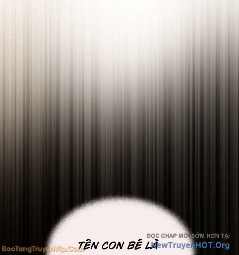 Đấng Tối Cao Lần Đầu Làm Cha - Chương 2 - Trang 77