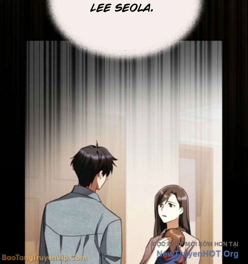 Đấng Tối Cao Lần Đầu Làm Cha - Chương 2 - Trang 78