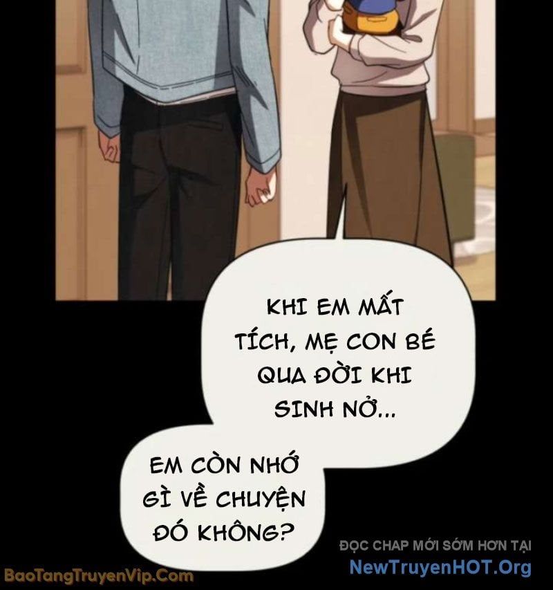 Đấng Tối Cao Lần Đầu Làm Cha - Chương 2 - Trang 79