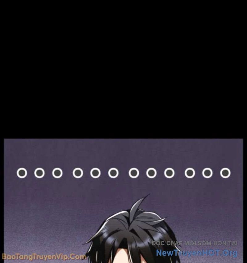 Đấng Tối Cao Lần Đầu Làm Cha - Chương 2 - Trang 80