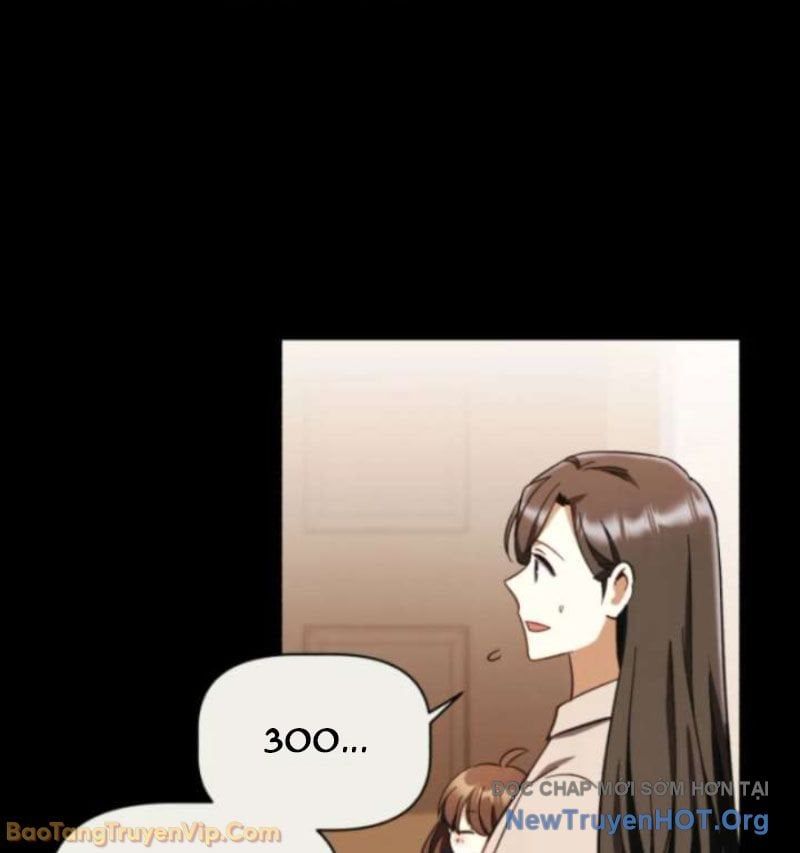 Đấng Tối Cao Lần Đầu Làm Cha - Chương 2 - Trang 82