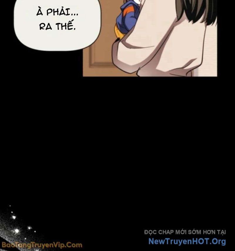 Đấng Tối Cao Lần Đầu Làm Cha - Chương 2 - Trang 83