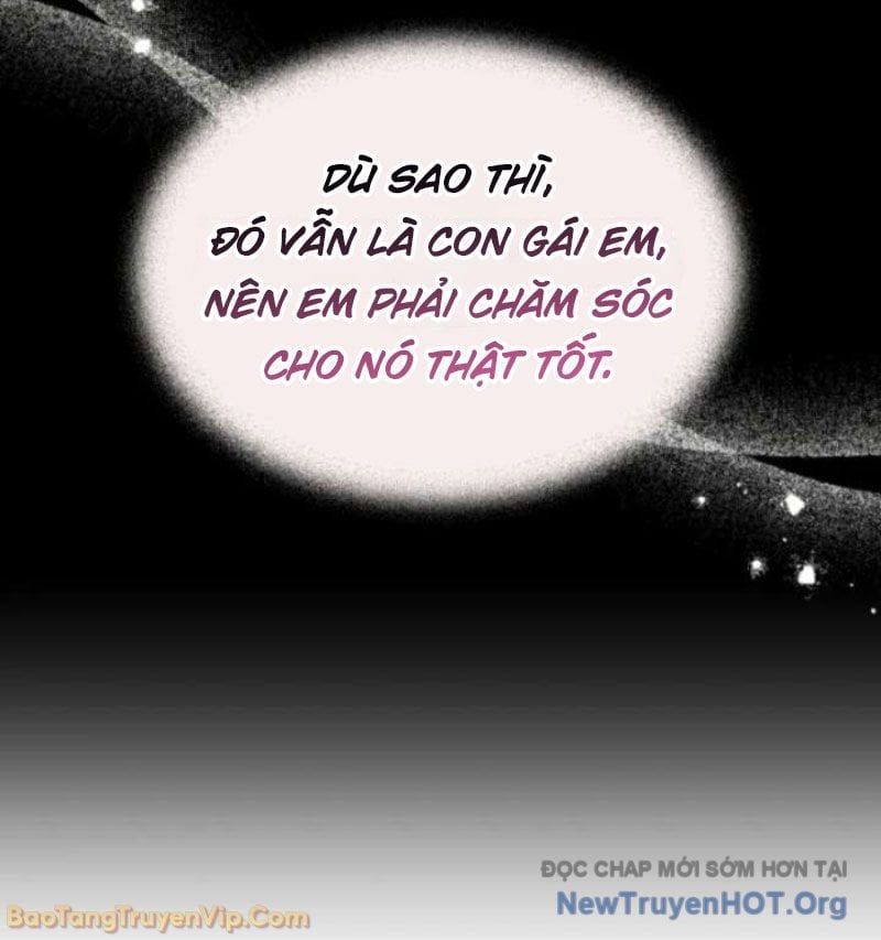 Đấng Tối Cao Lần Đầu Làm Cha - Chương 2 - Trang 84