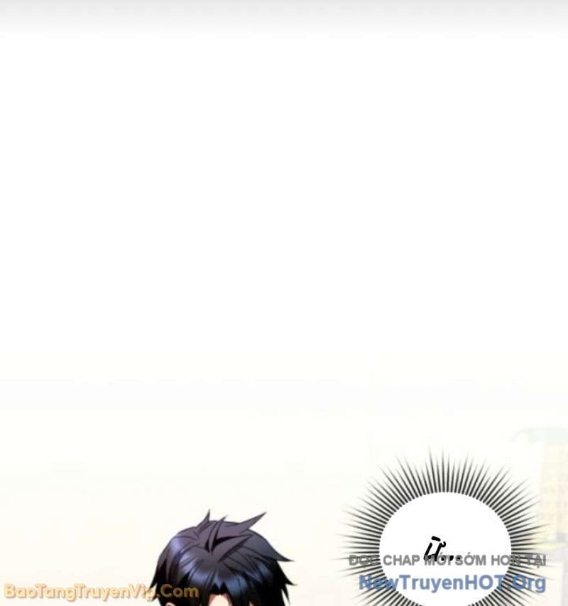 Đấng Tối Cao Lần Đầu Làm Cha - Chương 2 - Trang 85