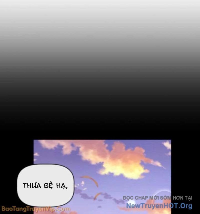 Đấng Tối Cao Lần Đầu Làm Cha - Chương 2 - Trang 88