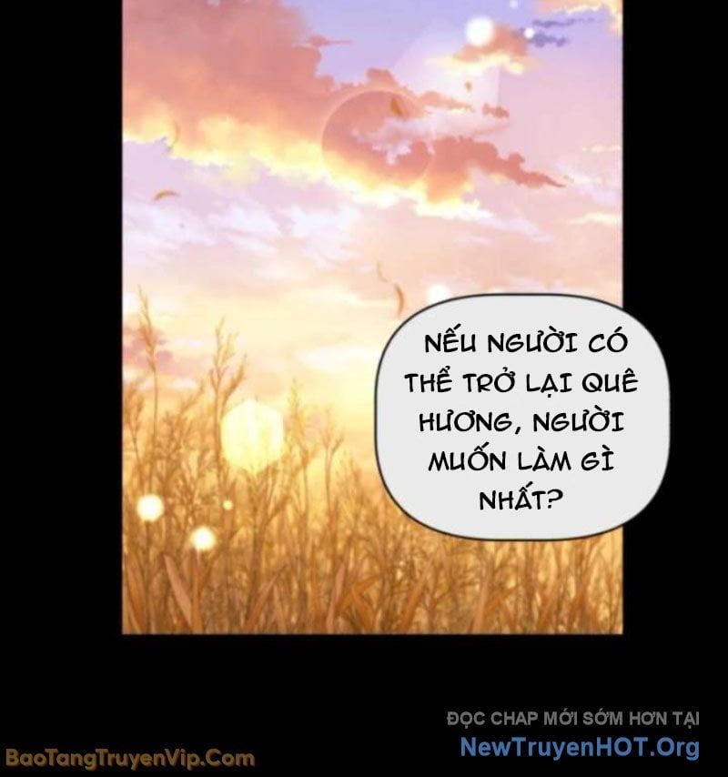 Đấng Tối Cao Lần Đầu Làm Cha - Chương 2 - Trang 89