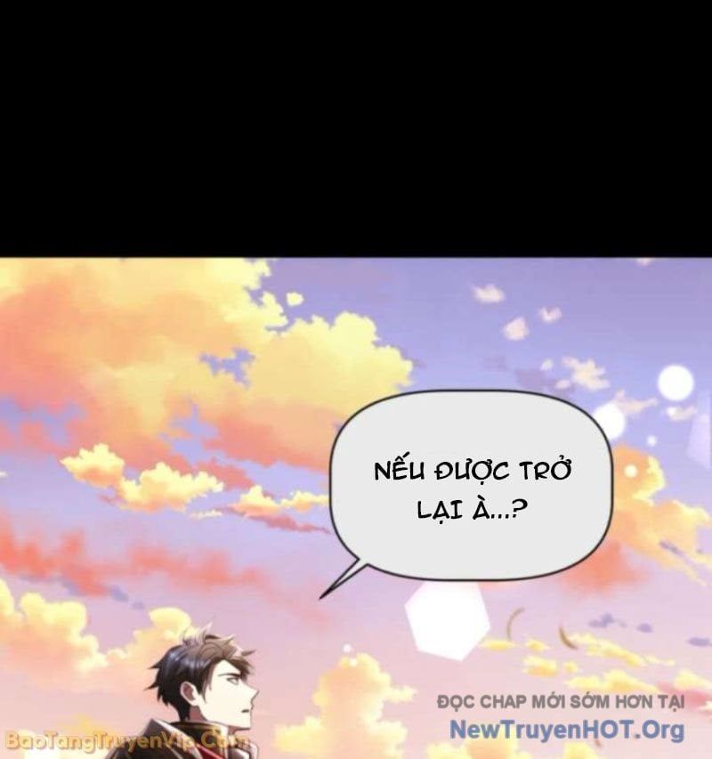 Đấng Tối Cao Lần Đầu Làm Cha - Chương 2 - Trang 90