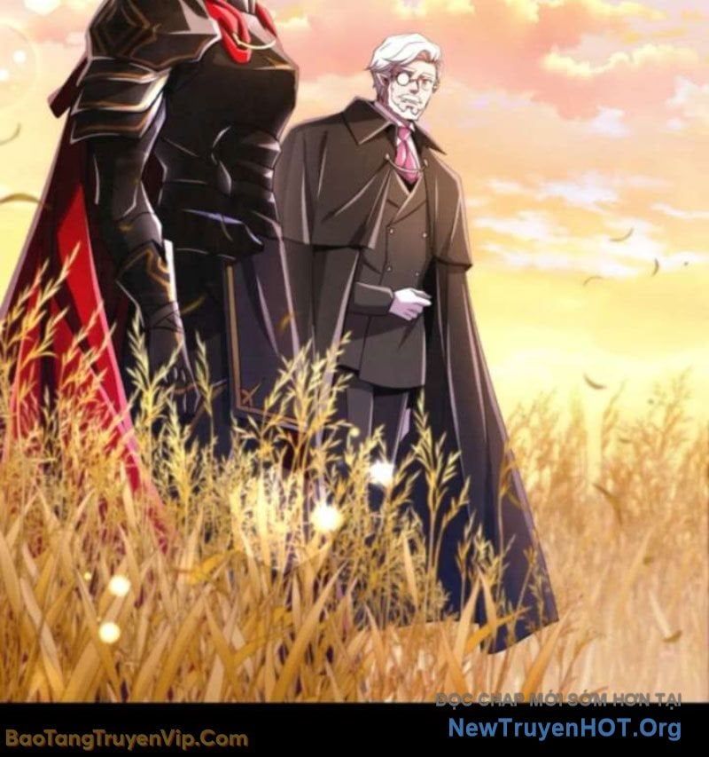 Đấng Tối Cao Lần Đầu Làm Cha - Chương 2 - Trang 91